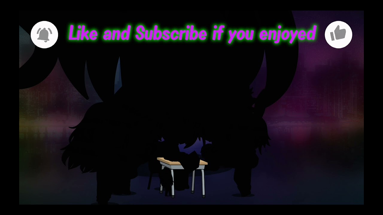 Music Test + Video Outro