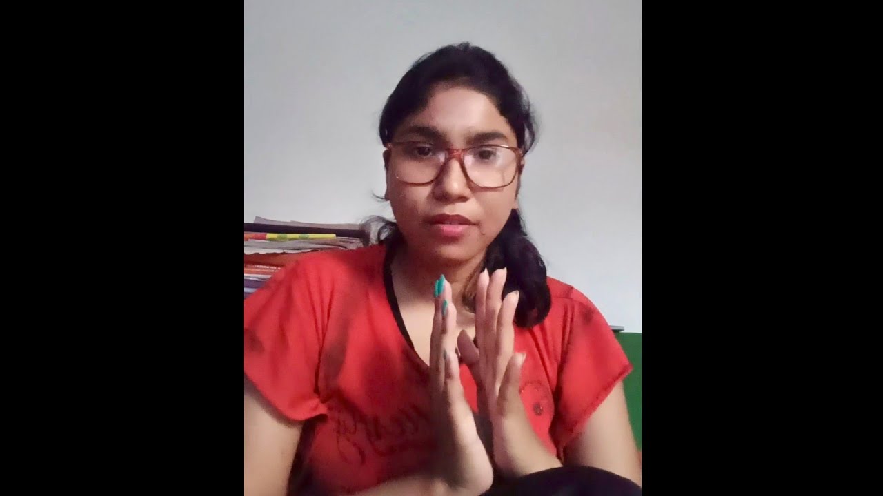 GATE 2026 Reality | My Honest Experience| How my exam really went
