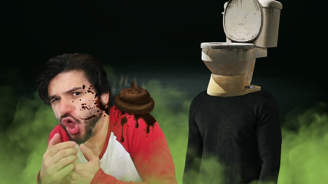 PAGANDO UMA PROMESSA QUE EU FIZ PARA VOCÊS DOIS ANOS ATRÁS...