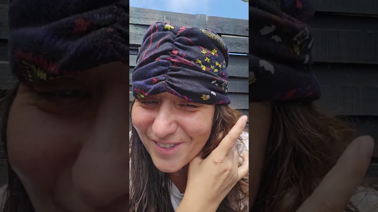 @EmmanuelMacron@AlanBarrosoClips@ClaudiaSheinbaumP@GavinNewsom 🫦💋🌬✨️✨️✨️ ... 