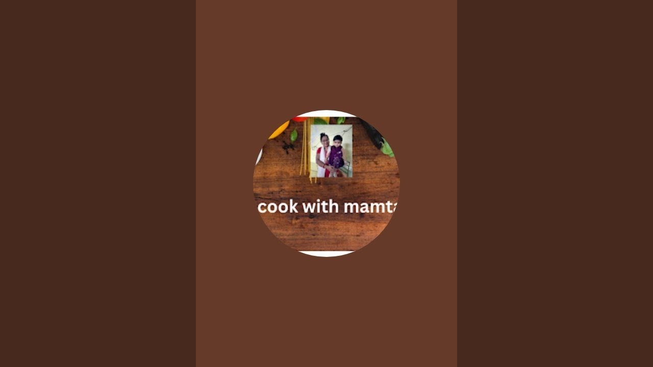 Cook with mamta is live Good night 🌹🌹🌹🌹🌹