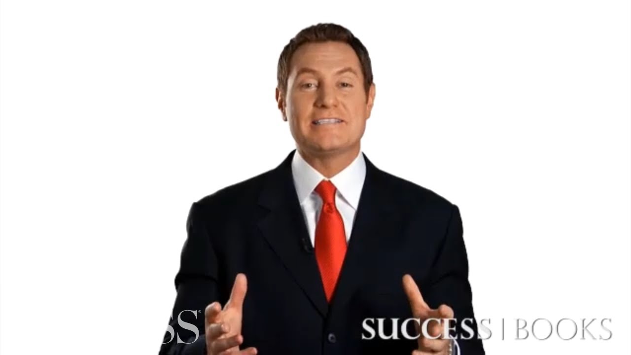 The Compound Effect for Business Owners