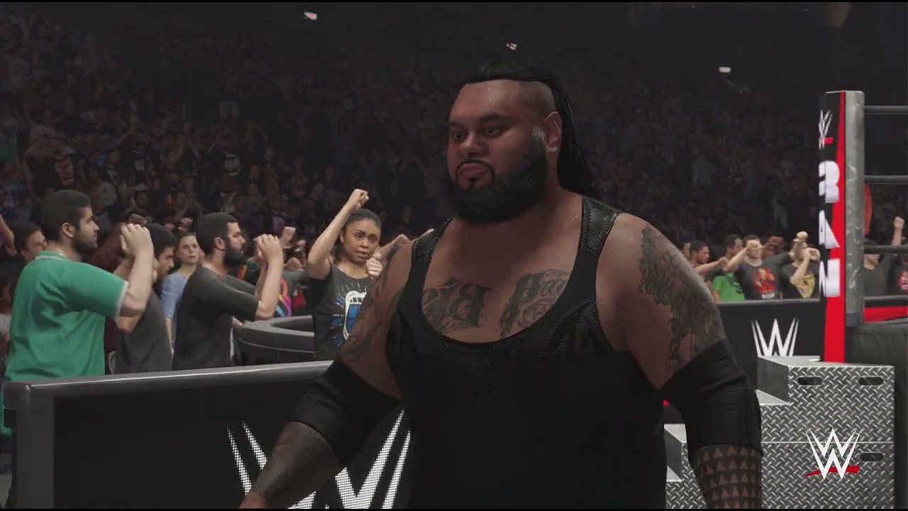 WWE 2K25_20251231220641