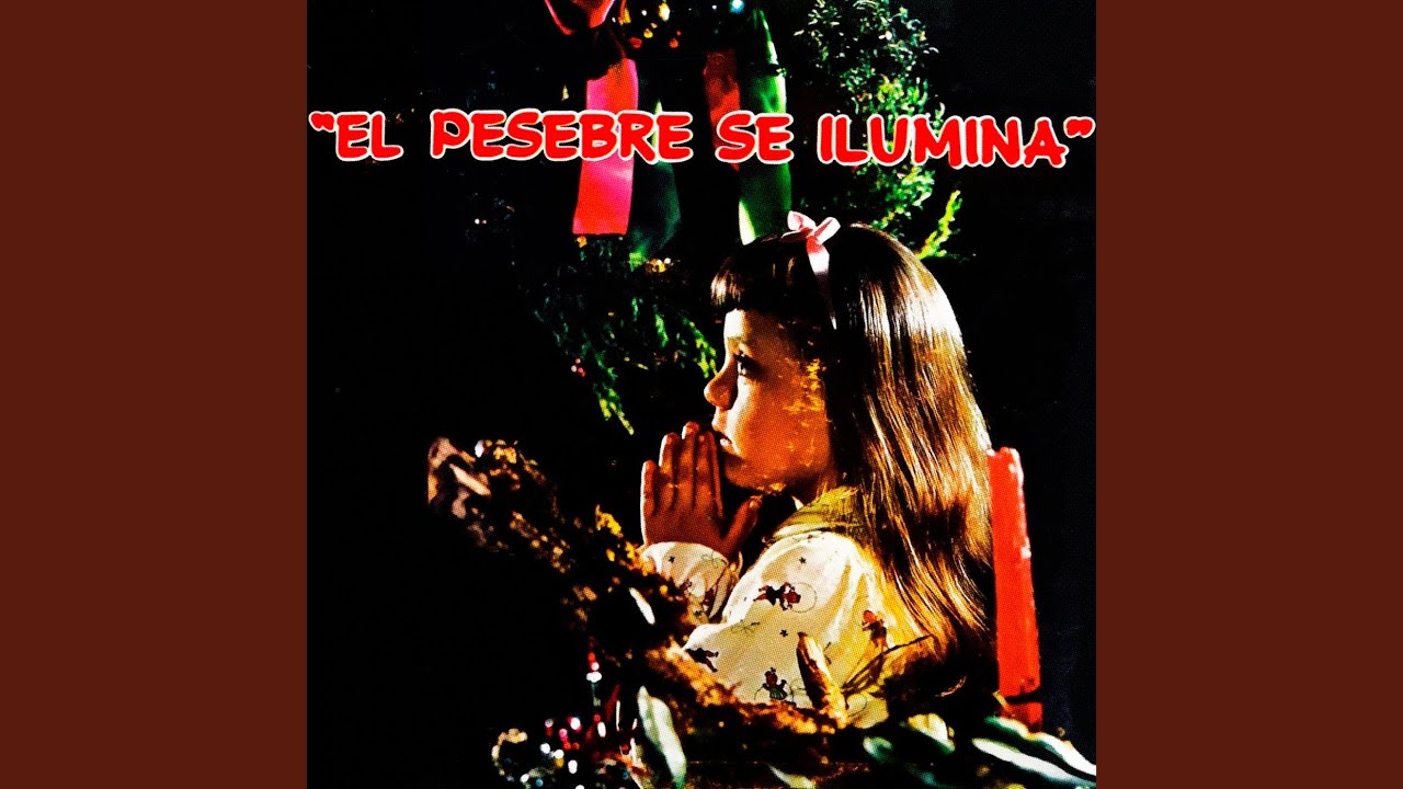 Hosanna Canta