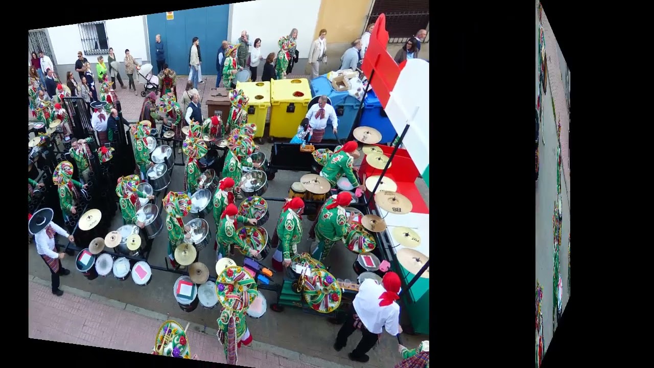 Desfile de Carnaval de Santa Marta.21-2-2026.mp4