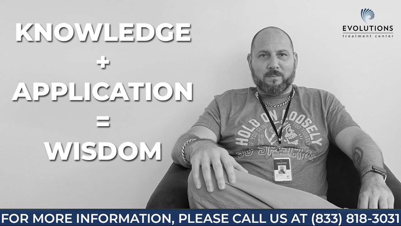 What Do You Learn in Addiction Treatment?