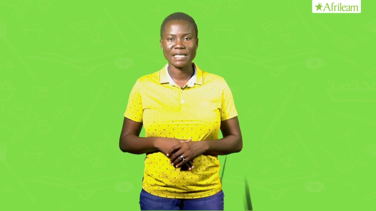 AGRICULTURAL FINANCING II - PROBLEMS ASSOCIATED WITH FARM CREDIT  | AGRICULTURAL SCIENCE | SSS 3