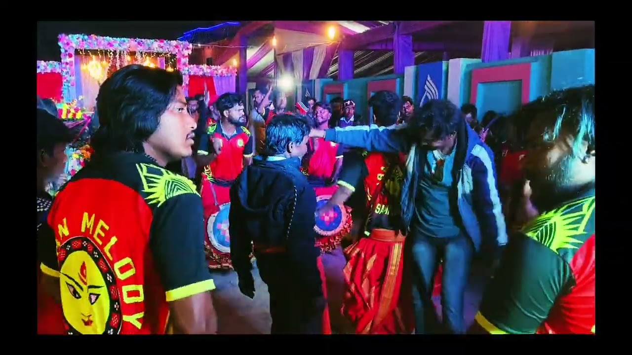 JiBAN MELODY 👑KING 👑 OF SAMBALPUR 