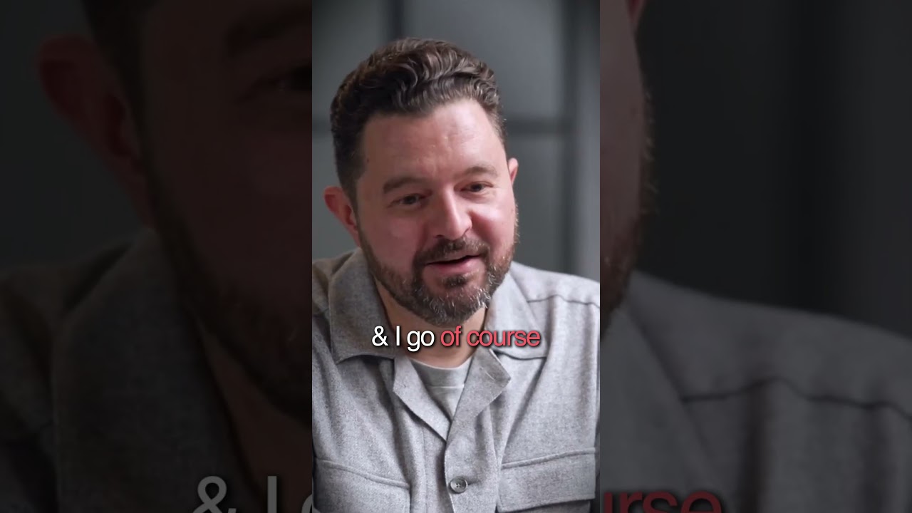 Why I Stopped Setting Goals (And You Should Too)