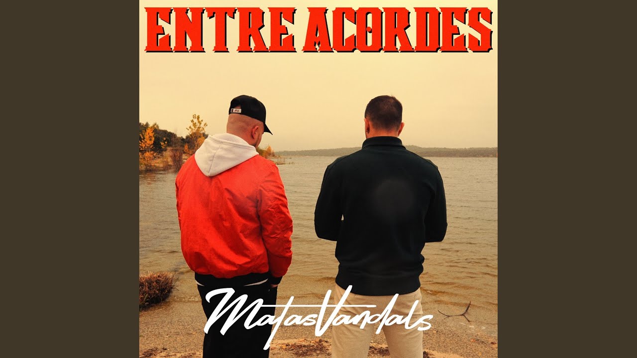 Entre Acordes