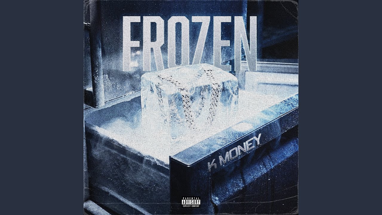 Frozen