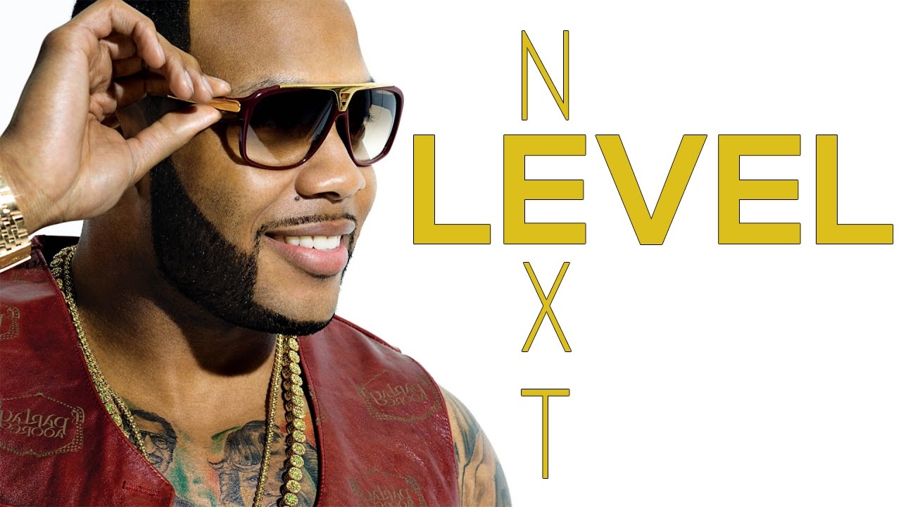 Flo Rida Type Beat X Pitbull Type Beat 