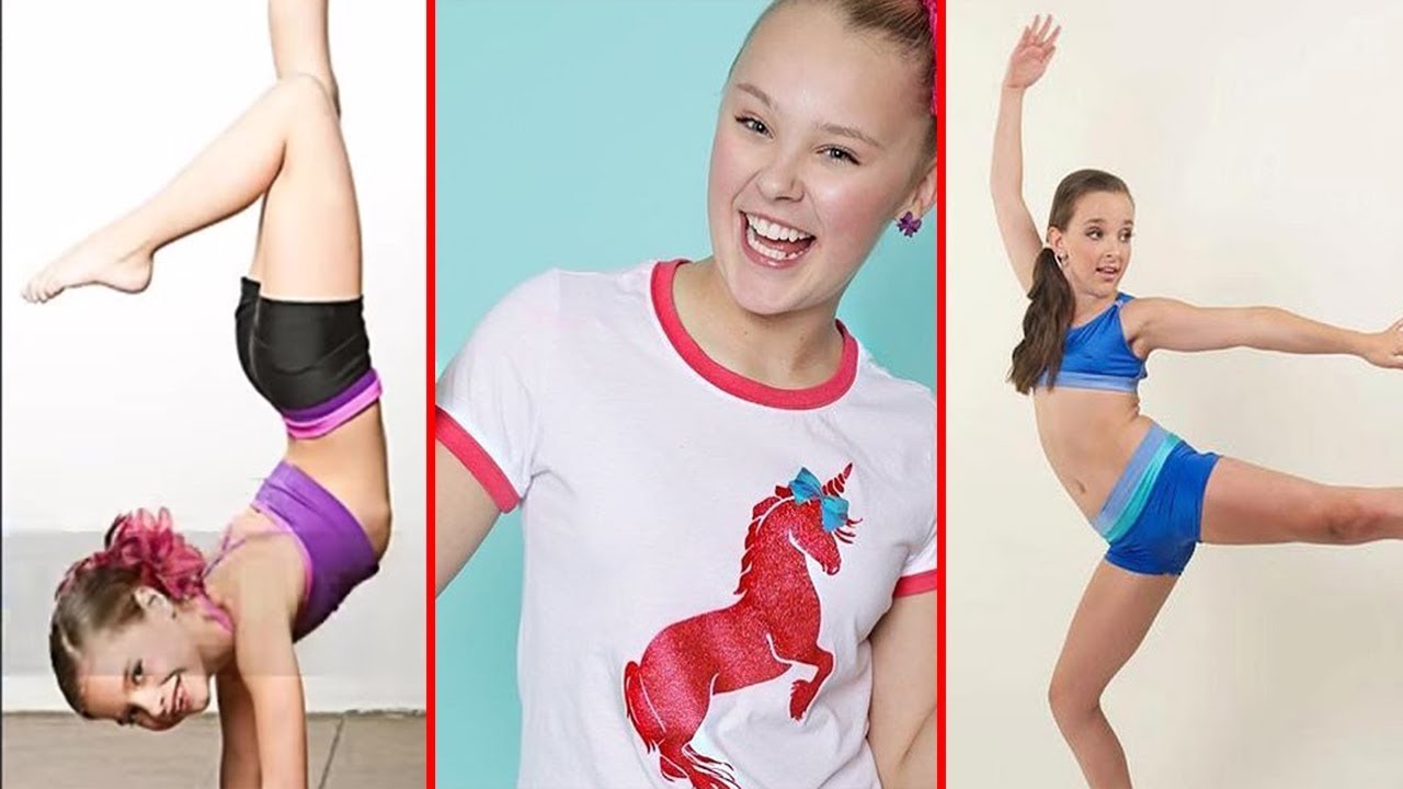 Top 10 Young Musical Ly Dancers 2018-stars gossips
