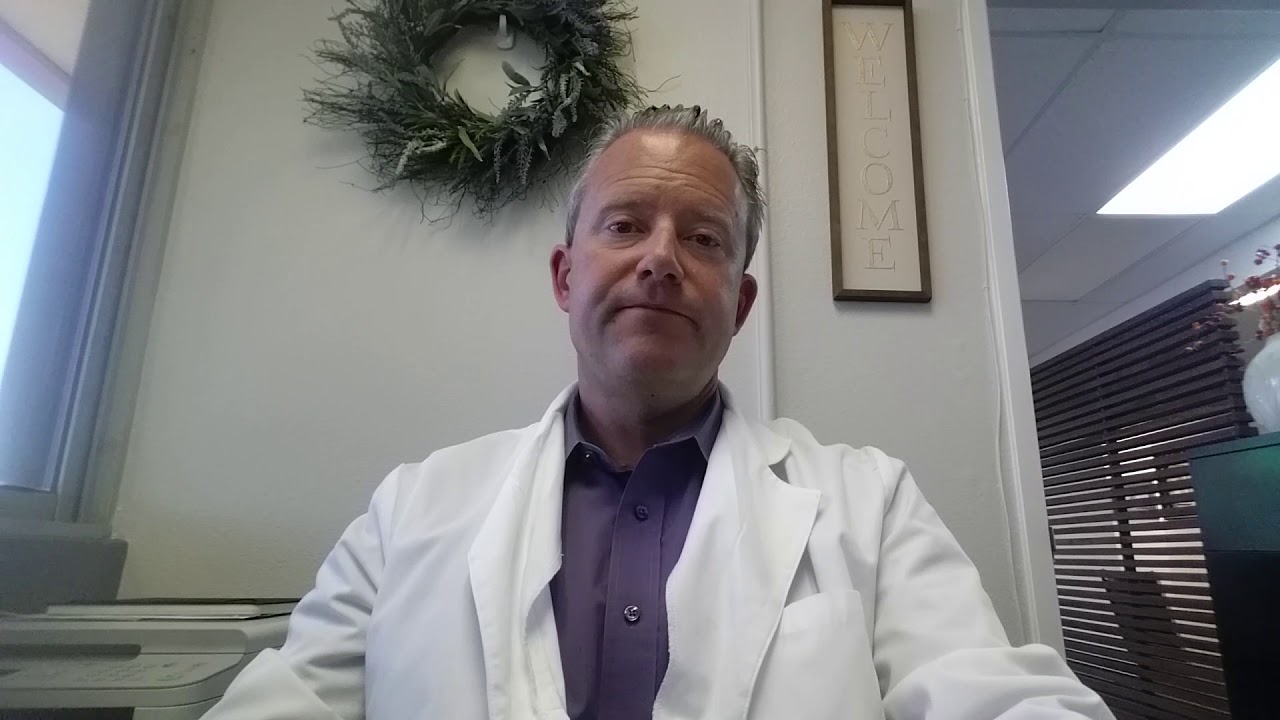 Best Non-Perishable Foods, Part 2