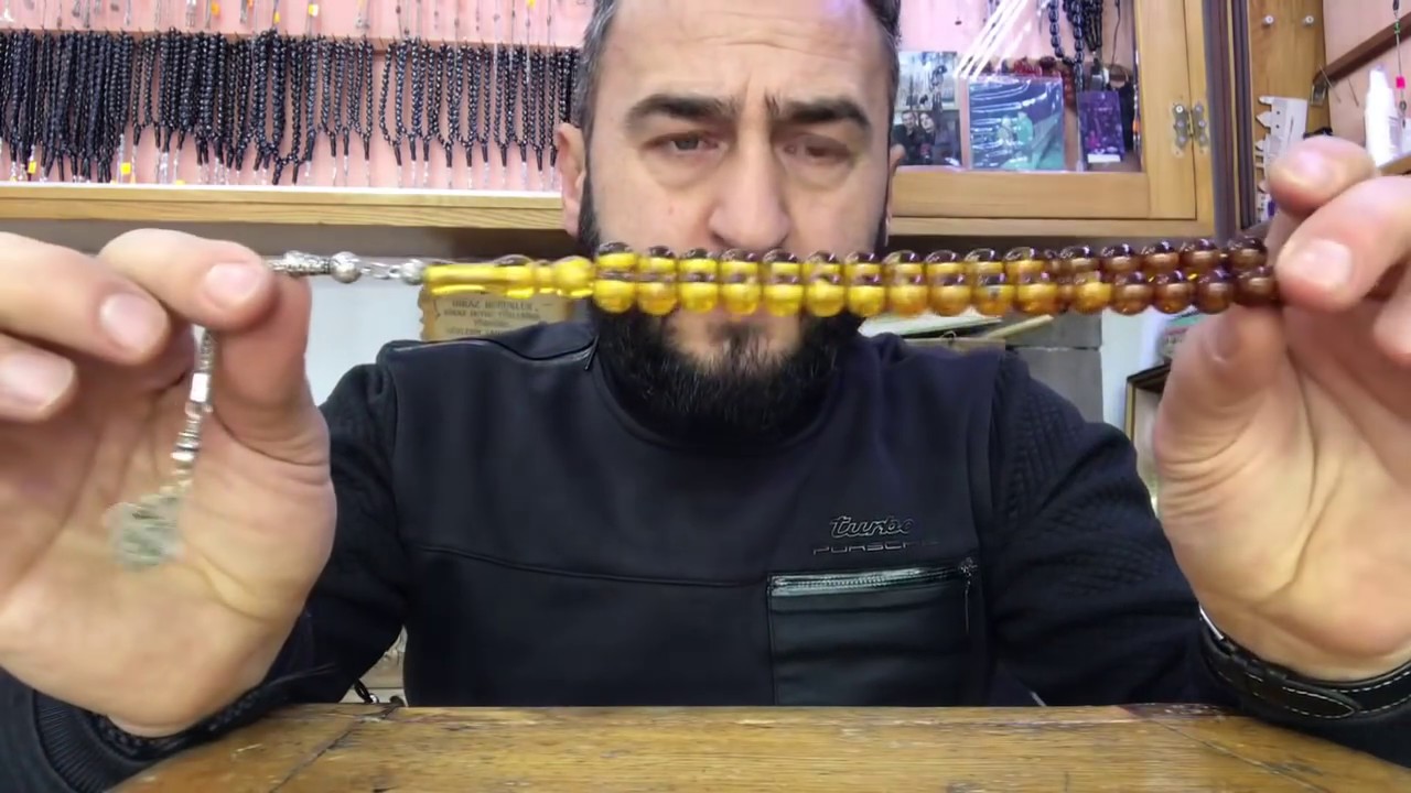 Zar kehribar, yeni sıkma kehribar, karınca fosilli kehribar (?)