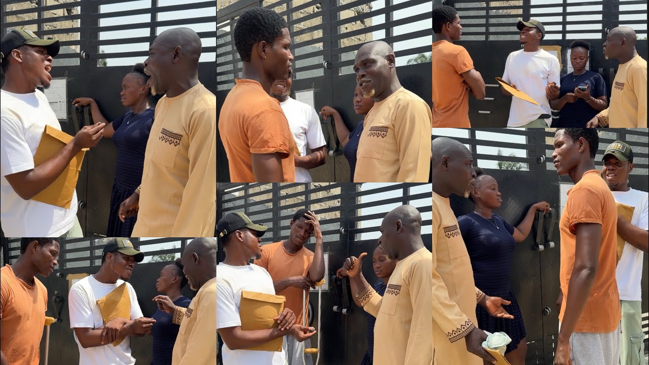 This wicked elder is the father to this public wife tha has decided to make Zeus life miserable 