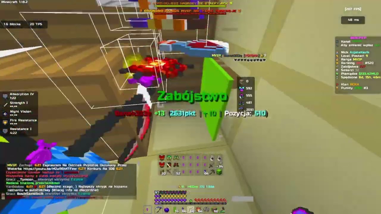 dominacja rapy.pl | montage #1 |