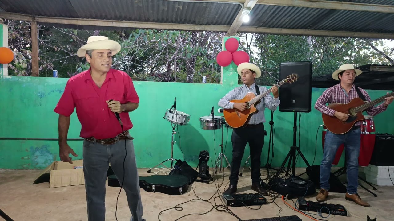 8 de febrero de 2026