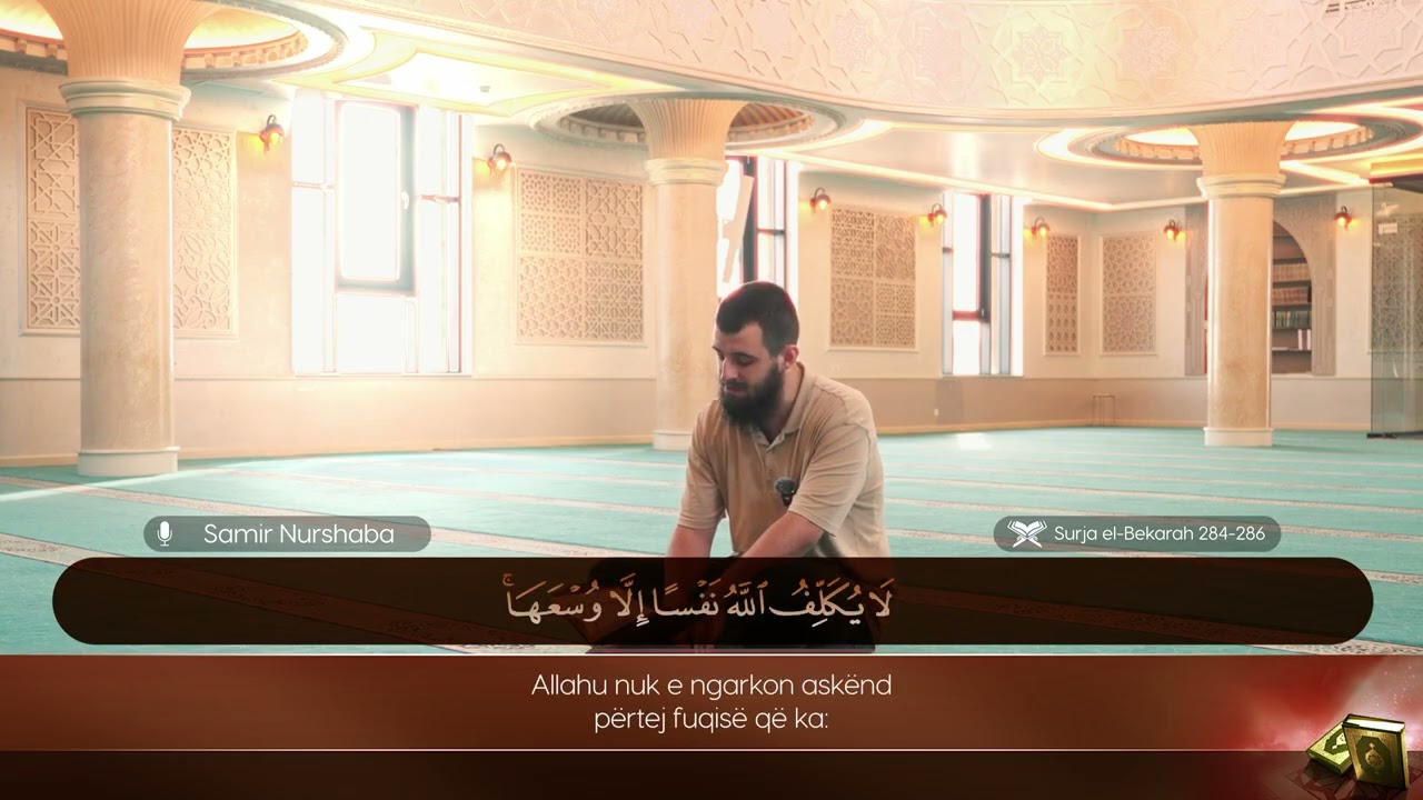 amener-resuli • Samir Nurshaba