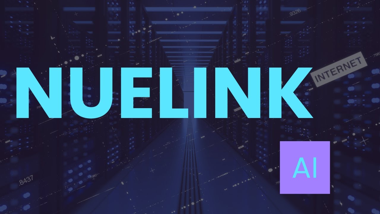 Nuelink Review AI