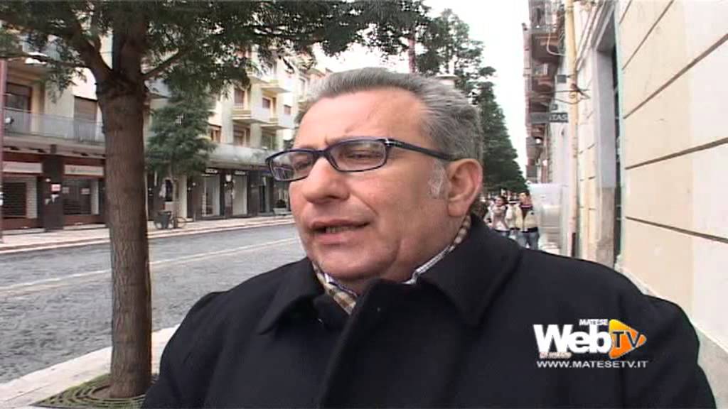 21.03.13 DANIELE FERRUCCI  