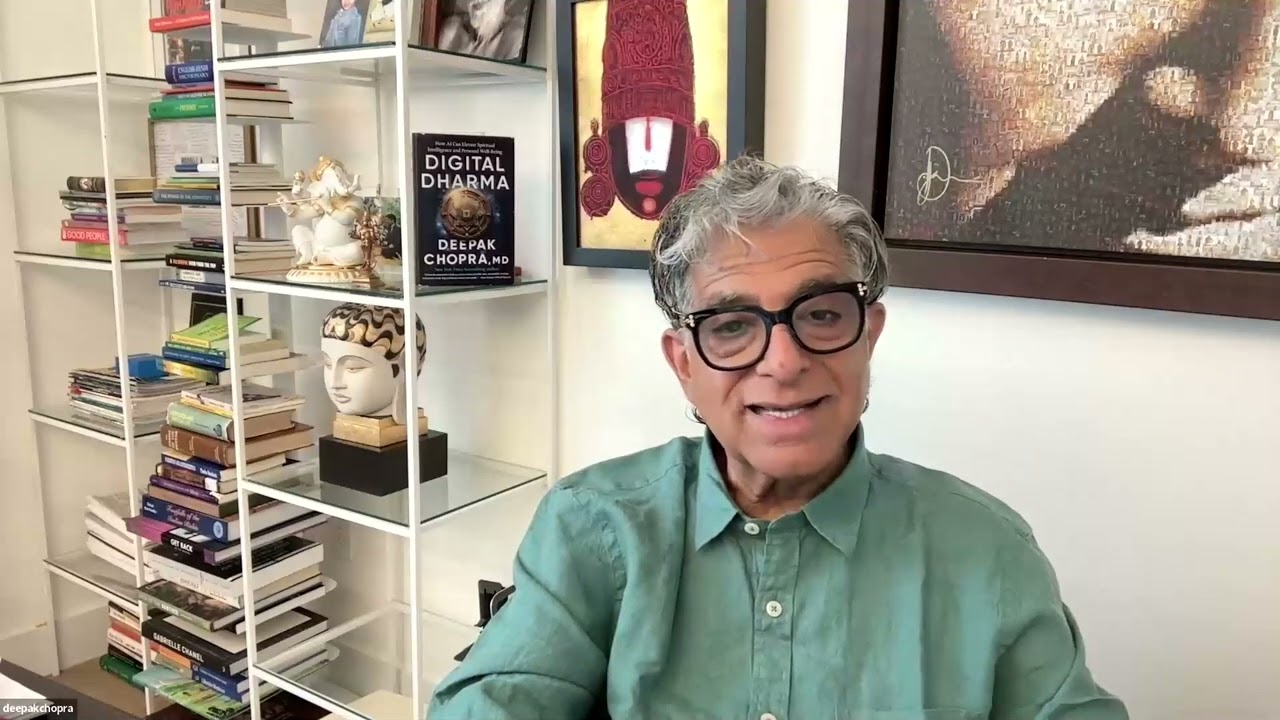 Mastering Radical Acceptance