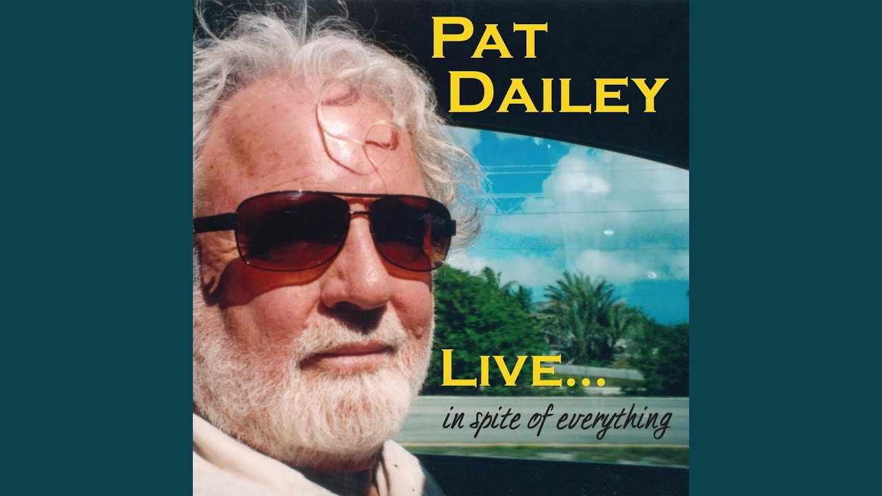 Body Parts (Live)