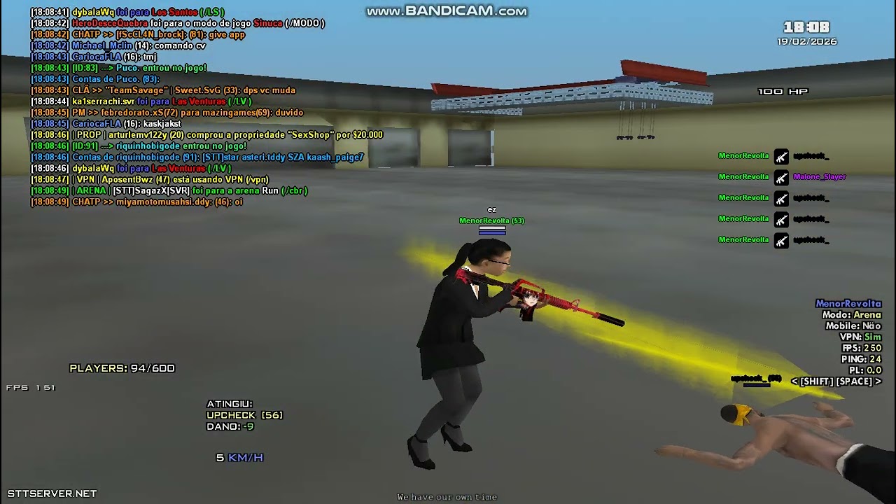 gta sa 2026 02 19 18 07 51 435