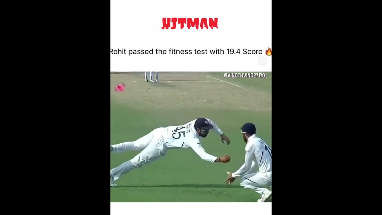 #highlights