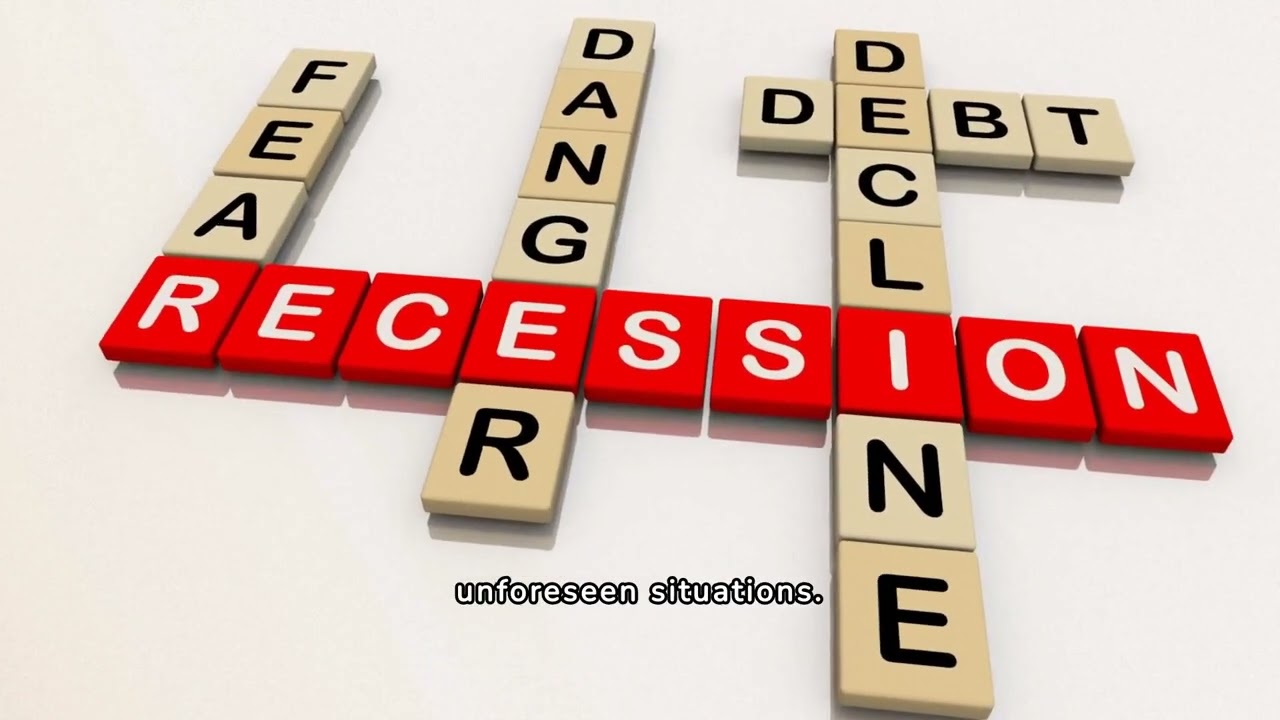 Cash vs. Financing: Exploring Your Options for Buying a Car