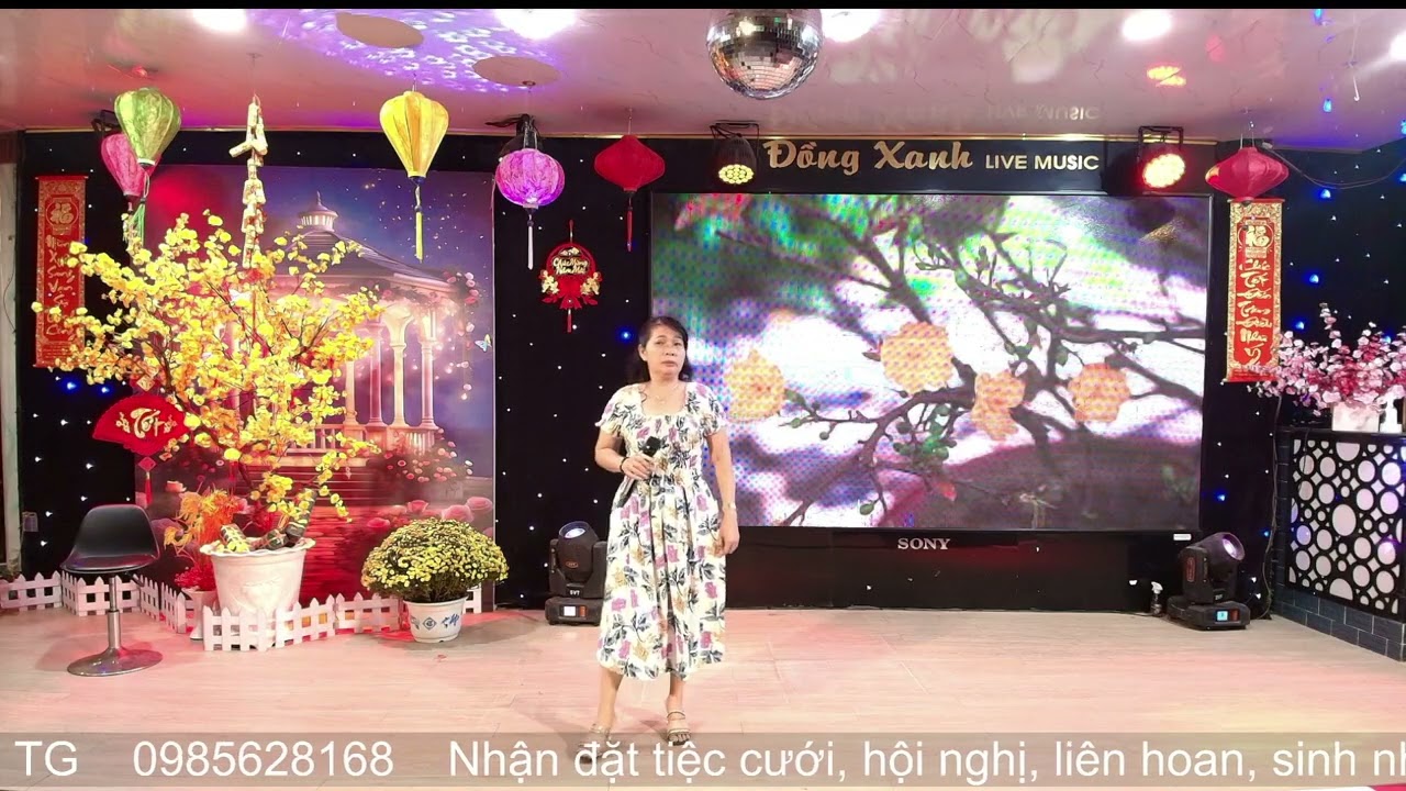 Chỉ Có Em - Ngọc Thu 
