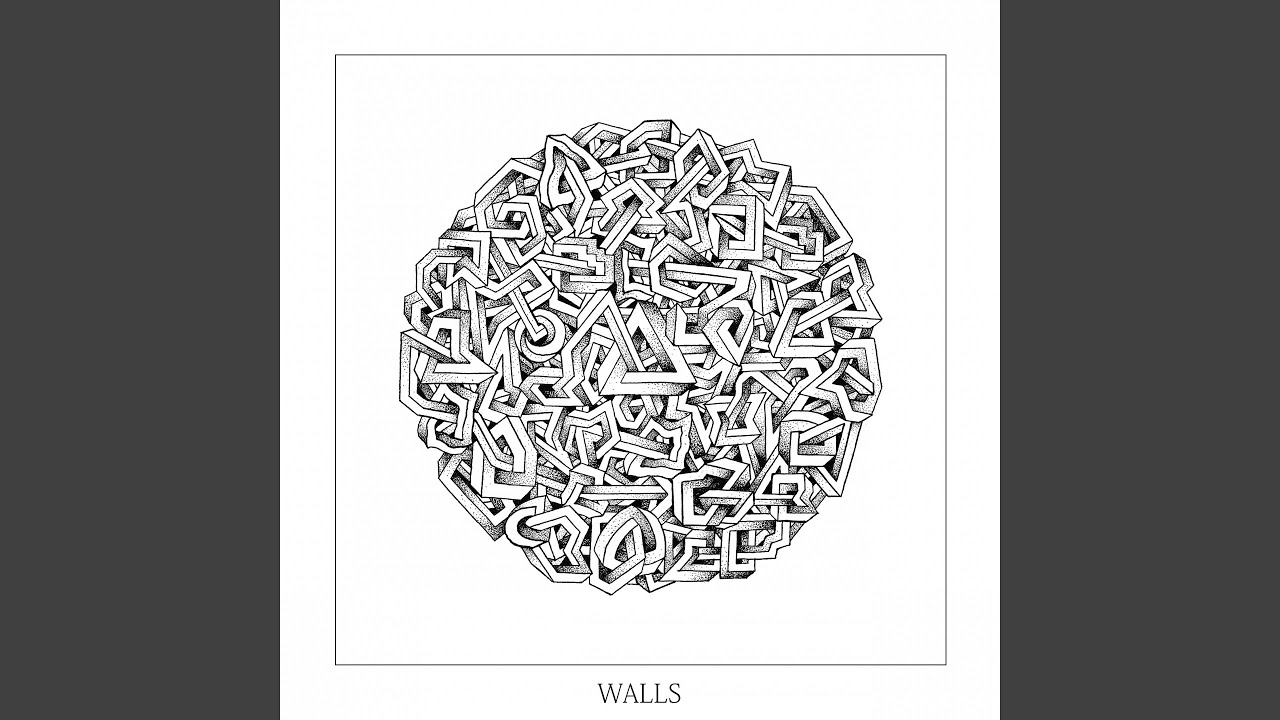 Walls
