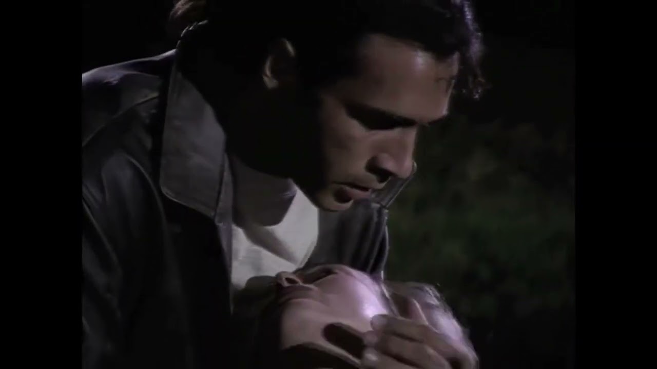 Play the Game Tonight - Kansas - Highlander: The Series