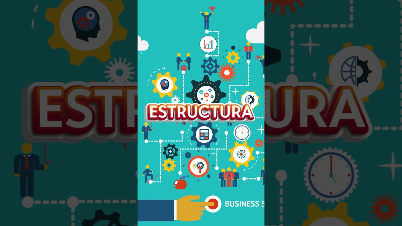 Innovación como ventaja competitiva en la industria editorial. Parte 1.