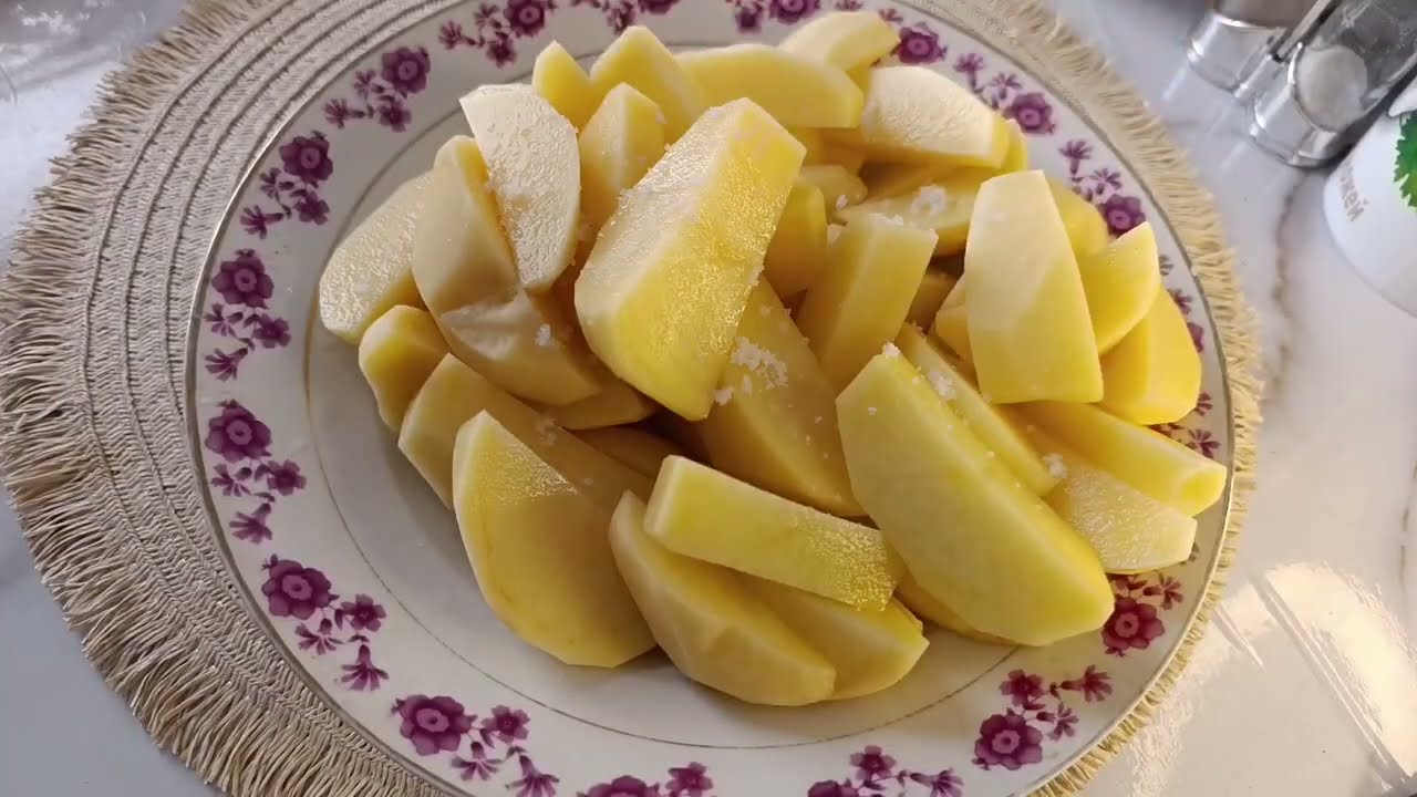 ЦЕПЛЕНОК ТАБАК‼️КУРИЦА ПО ГРУЗИНСКИЙ КОТОРЫЙ МОЖНО КУШАТЬ ГУБАМИ‼️