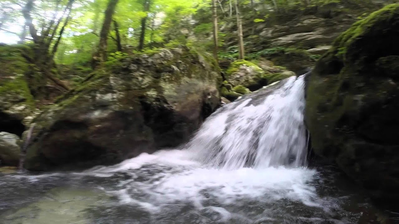 canyoning gorges du furon 2015