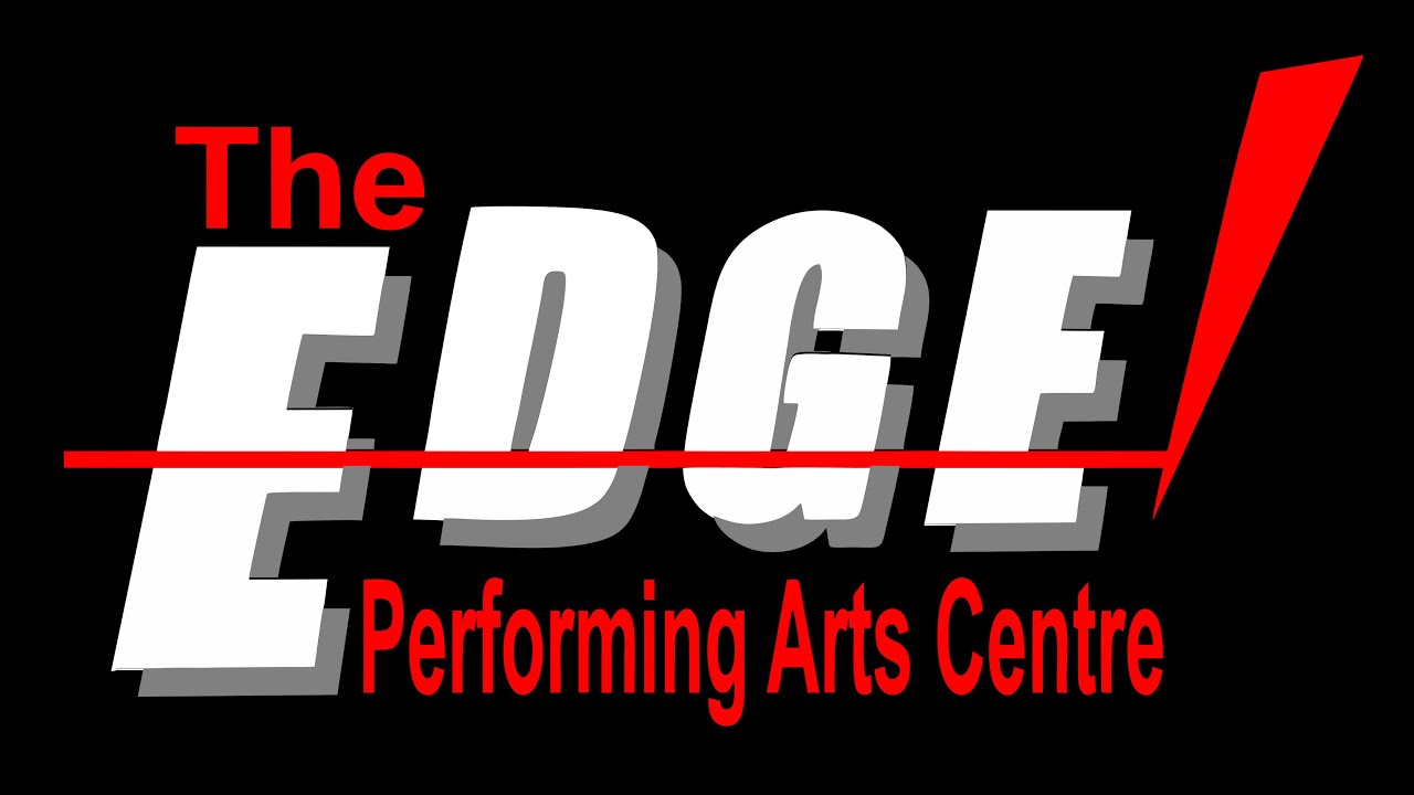 11  Edge Performing Arts Center