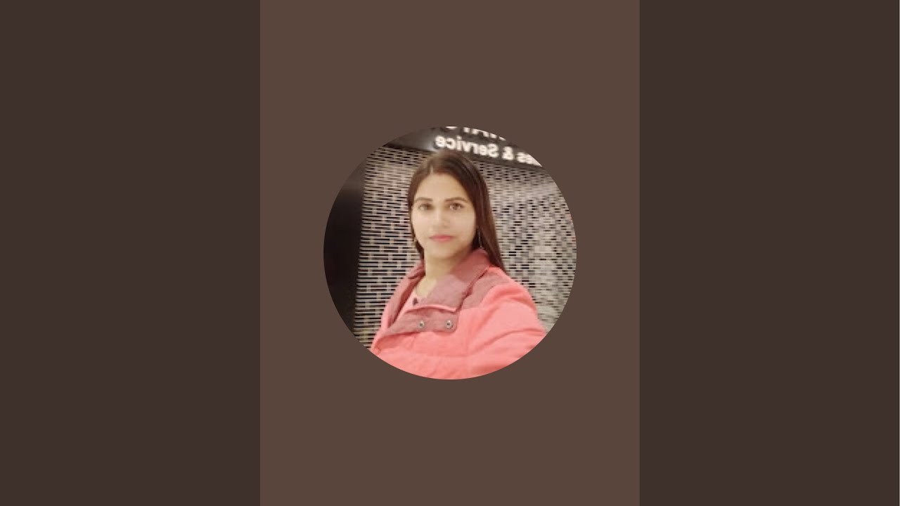 Priya Khandai odia vlogs is live