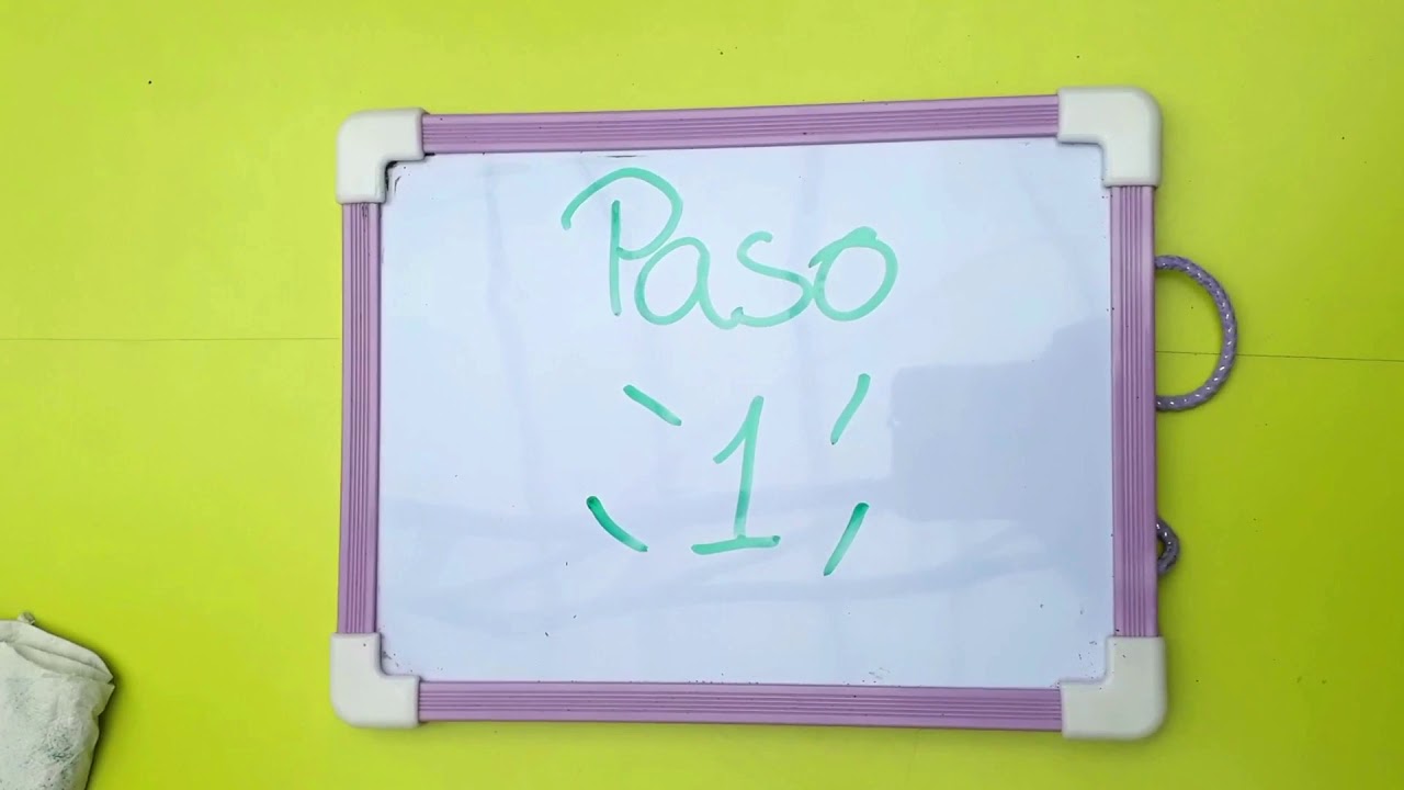 ¿Qué es cartografía social?