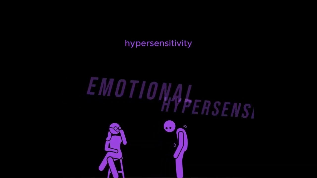 Why Some People Cry During Arguments (The Psychology Behind It) 😢🧠