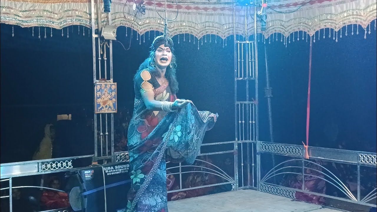 ପ୍ରତାପପୁର ନାଟକର ହିରୋଇନ୍ ଭିକ ମାଗିବ ଏମୋସିନାଲ ଭିଡିଓ !!