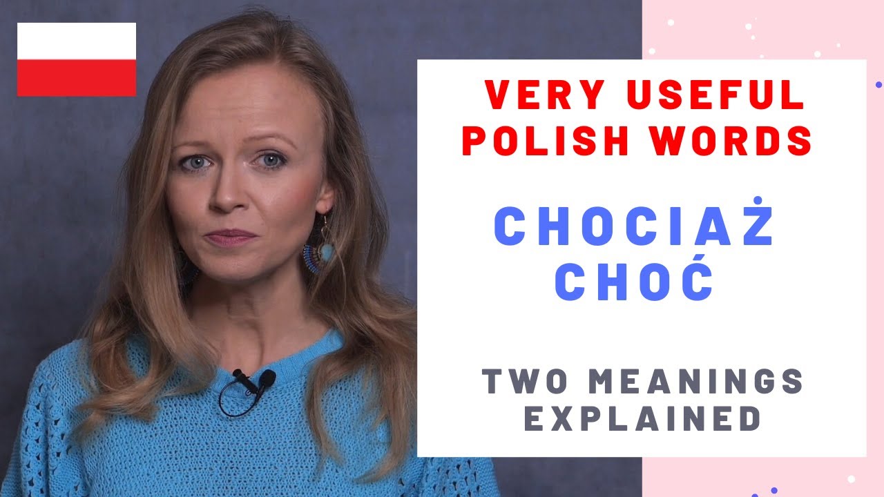 All you need to know about 