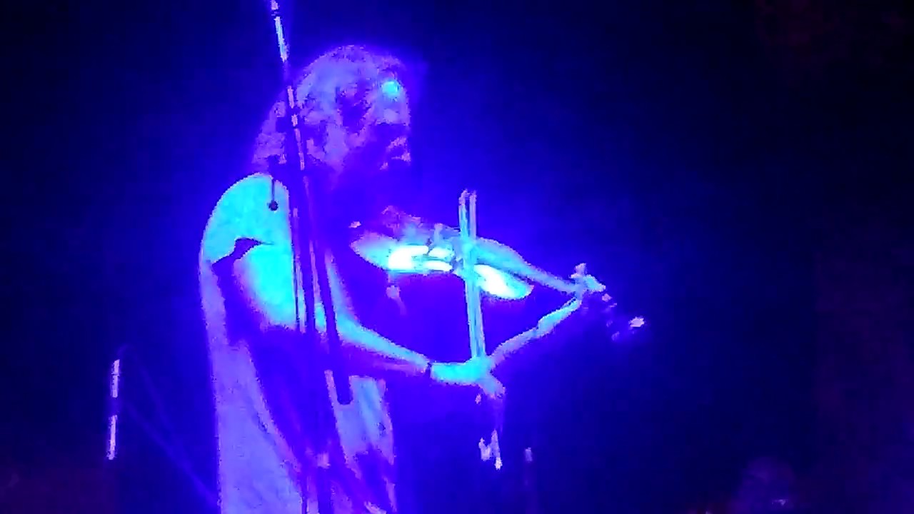Marko Ramljak Band - MINDSET (live in Makarska)