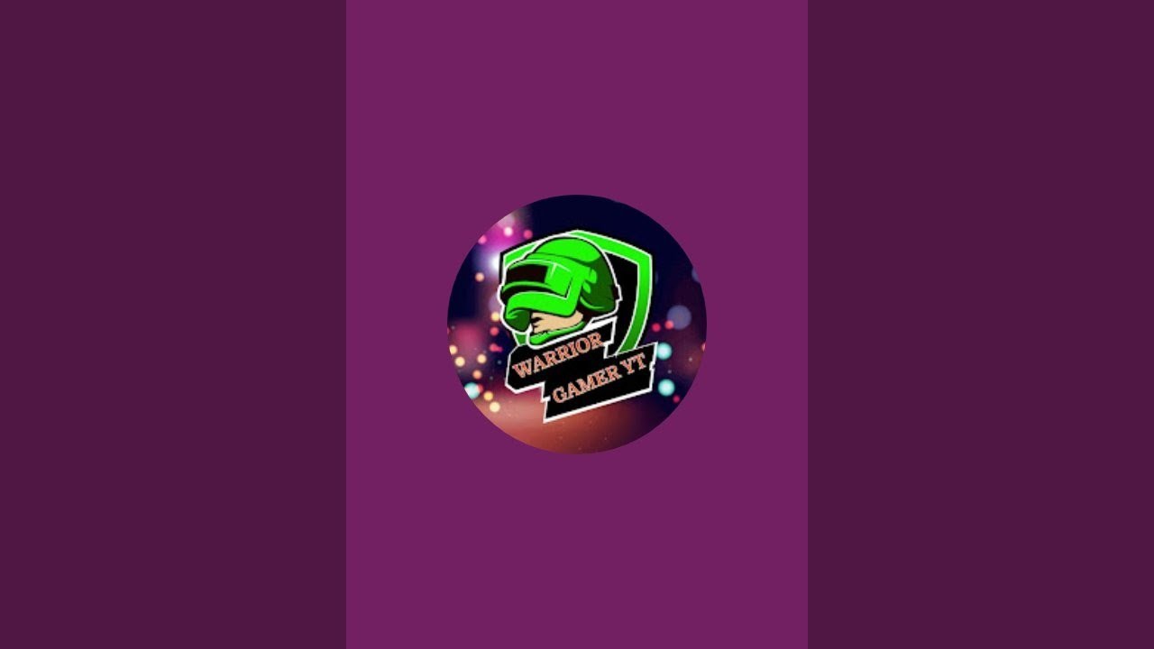 ludo king live please subscribe my YouTube channel keep support me thank you all