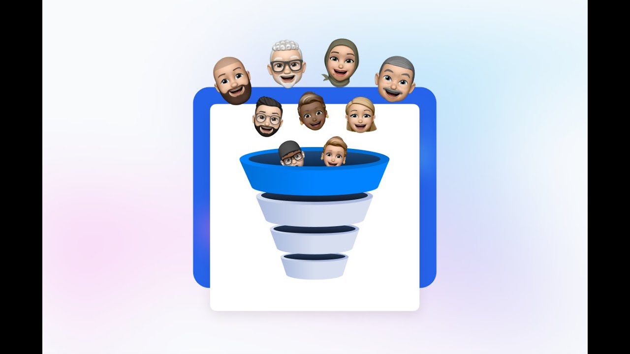 What is Easy Ads for Facebook?