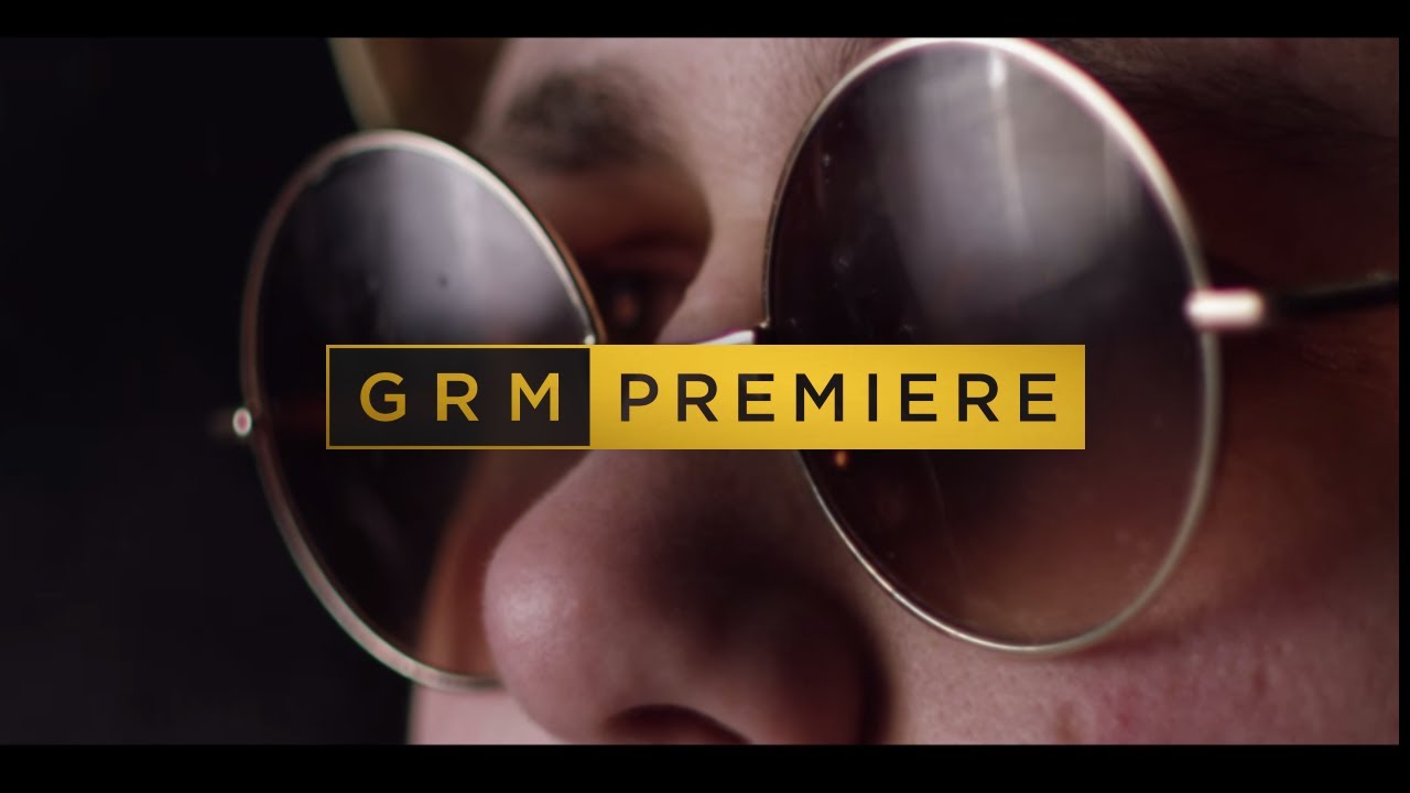 BiG HEATH ft. Geko - Switch Sides [Music Video] | GRM Daily