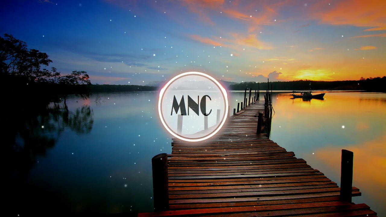 Jim Yosef-Eclipse de Stock music🎵Musica sin Copyright🎶Music Copyright Free🎶No Copyright music🎵