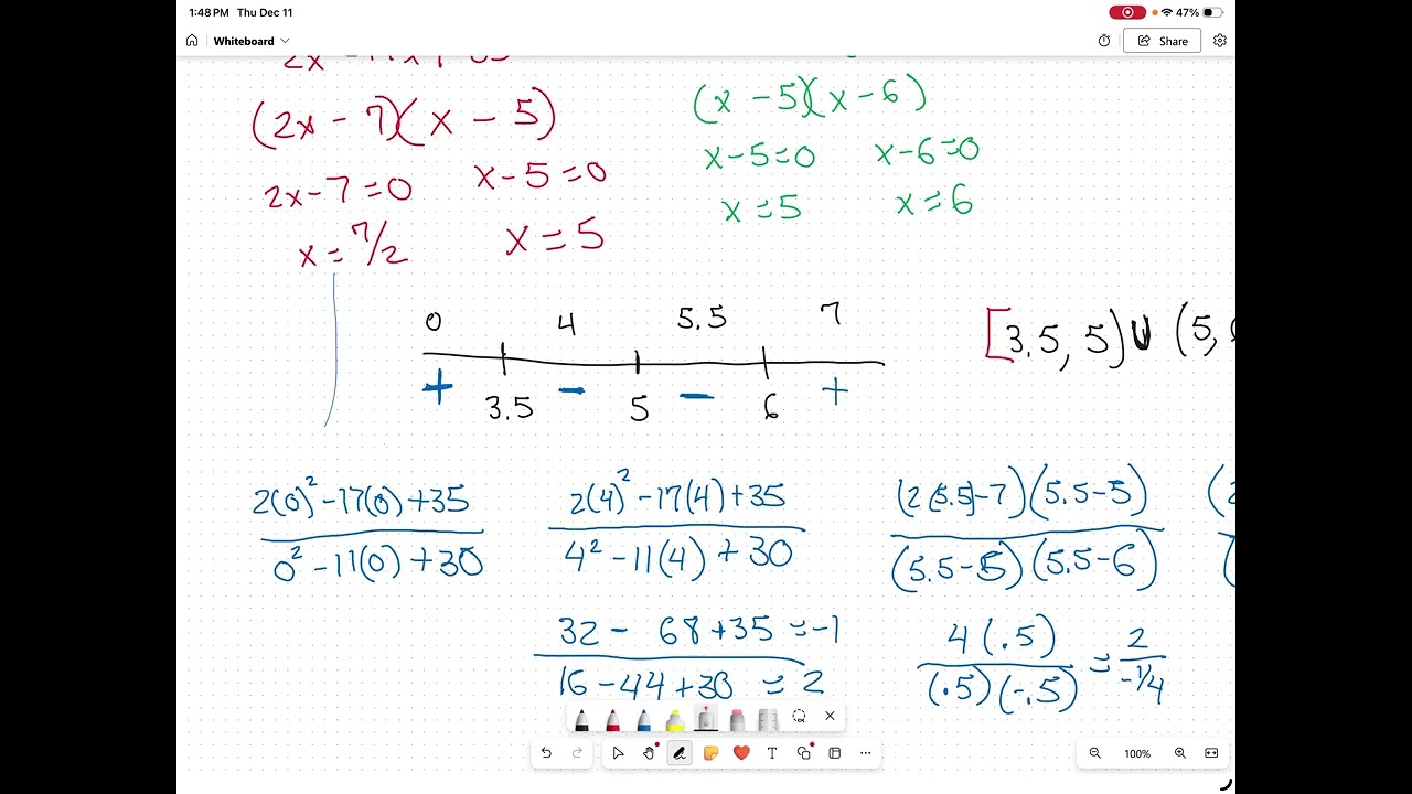 Pre Cal CPM 4.3.1 part 2 ex problems