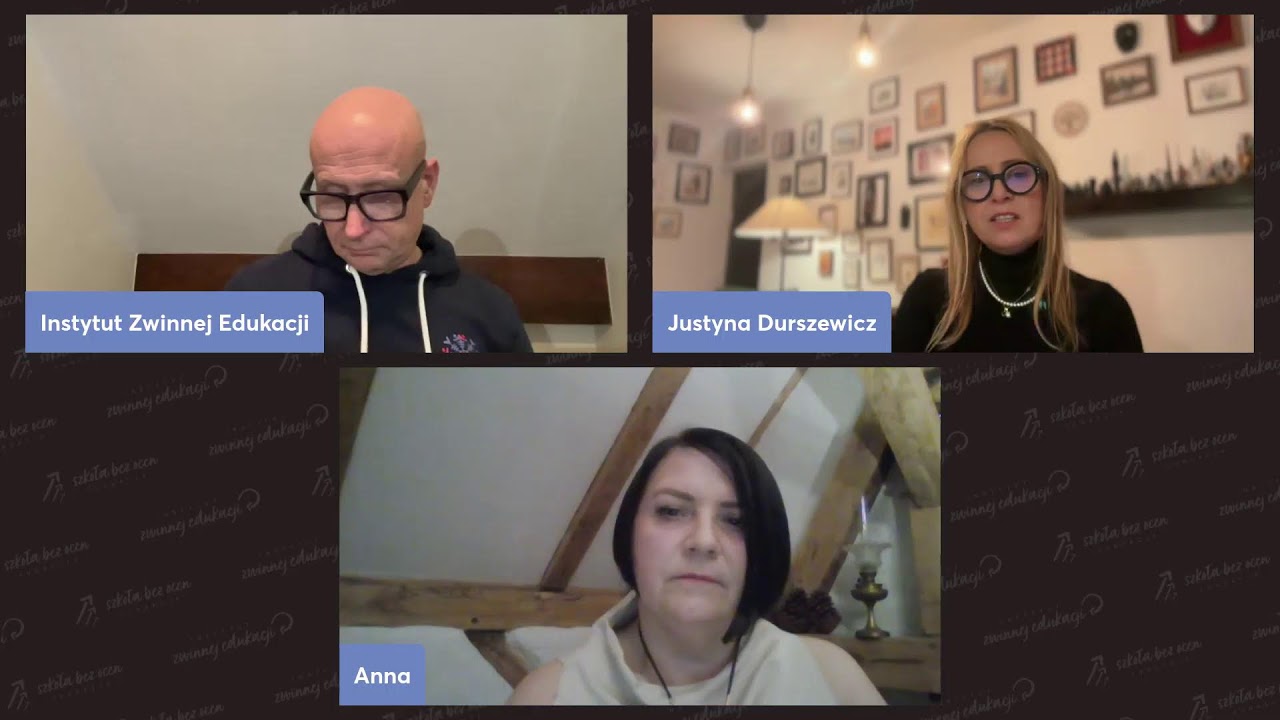 Jak klasyfikować bez stopni?