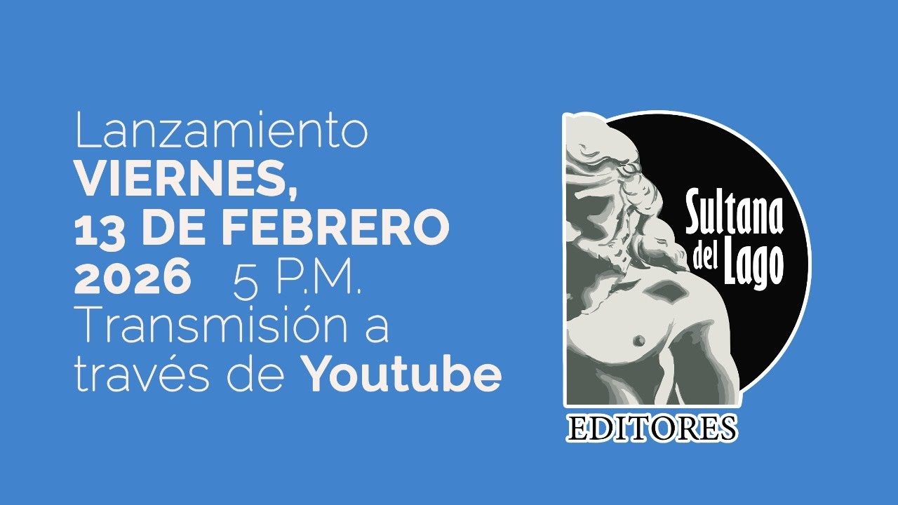 Presentación del libro 